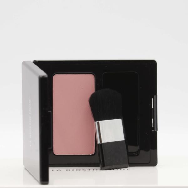 Hair-Beauty-Shop Tender Blush Passion Rose
